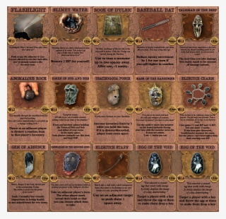 Thank You - Wildlife #5014406