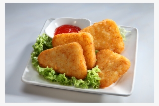 Croquette #5014478