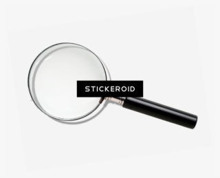 Loupe - Circle #5014481