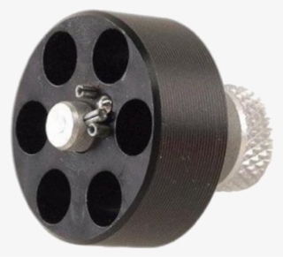 Sports South Hks Revolver Speedloader 44 Special/magnum - Hks 10 - A Revolver Speedloader For S&w 10 #5014525