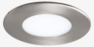 5572-1 - Millimetre #5014577