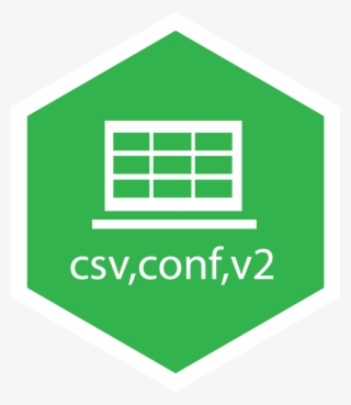 Sticker-2016 - Packages R Logos #5014635