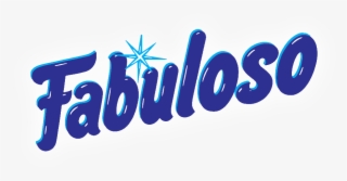 Fabuloso Coupons - Fabuloso Cleaner #5014683