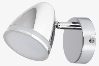 5931 - Rear-view Mirror #5014684