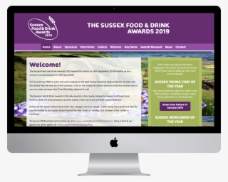 0 Replies 0 Retweets 0 Likes - Kaizen #5014729