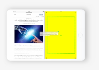 Clay - Reading #5014731