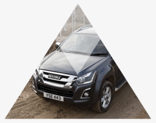 Isuzu At Bescol Motors - Bescol Motors Ssangyong #5014886