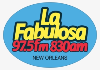 Fabuloso - Png - Jpeg #5015065