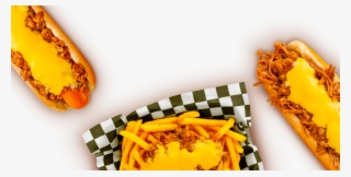 Promo - Fried Onion #5015115