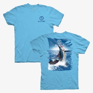 Chase Elliott Men's Shirt #5015166