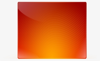 Jamon Y Queso Roquefort Tomate Mayonesa Chimichurri - Fondos Para Hot Dogs #5015203