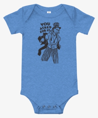 Load Image Into Gallery Viewer, Fighting Uncle Sam #5015244