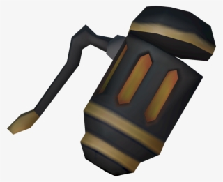 Calorie Bomb Detail - Calorie #5015293