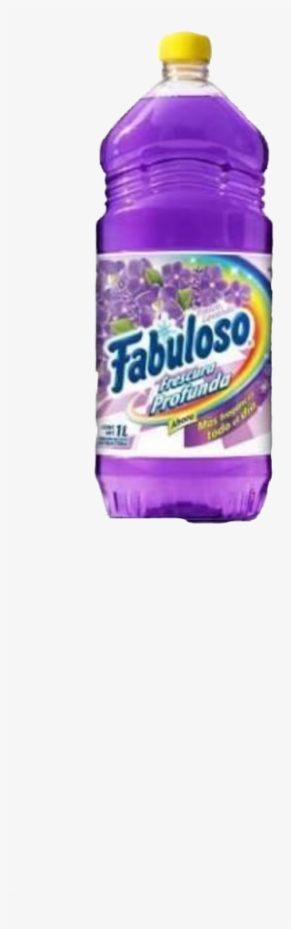 Fabuloso Png #5015383