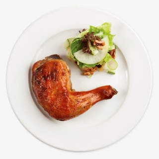 Lunch - Hendl #5015433