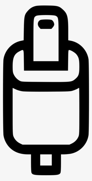 Png File #5015522