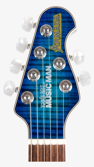 Music Man Png #5015570