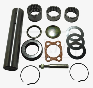 5878322190 / Kit Kingpin Adaptable Isuzu - Isuzu Motors Ltd. #5015614