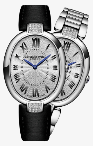 Raymond Weil - Shine - Raymond Weil 1700 St 00659 #5015616
