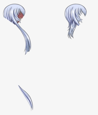 Gisen Eyepatch 05 Aug 2017 - Sketch #5015670