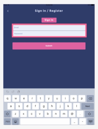 Search For An Event From Your Event Dashboard Or Create - Looking Tory Burch Flats/sandals #5015713