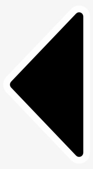 Primary Tab Left - Emoji Domain #5015718