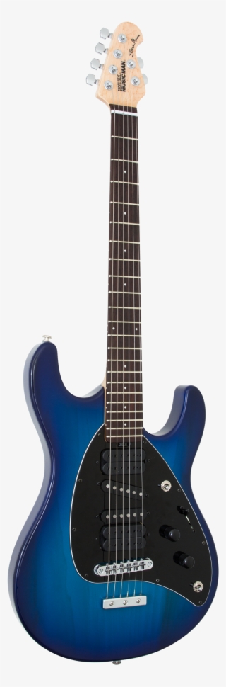 Guitar #5015767