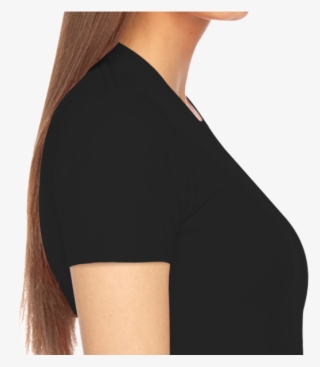 Persona 5 - Tee Women's #5015773