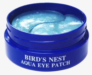 Snp Birds Nest Eye Patch #5015836