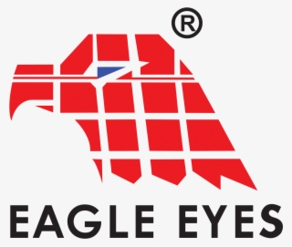 Eagle Eyes Asia - Lancer Gts Led Tail Lights #5015976