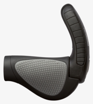 Gp3 - Ergon Grips Gp1-s Rohloff/nexus #5015978
