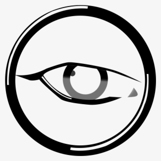 Divergent Drawings, Divergent Symbols, Divergent Tattoo, - Black And White Divergent Symbols #5015980