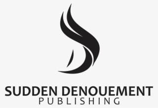 Sd Logo Png File 6 - Logo #5016078