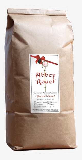 Christmas Blend - Starbucks Whole Bean Coffee Christmas Blend #5016079