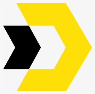 Graphic Design #5016084