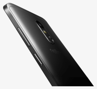 Neffos X1 Lite #5016129