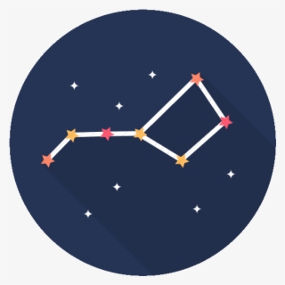 What's Your Sign - Zodiac #5016132