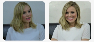 Introducing Kristen Bell - Frozen #5016135