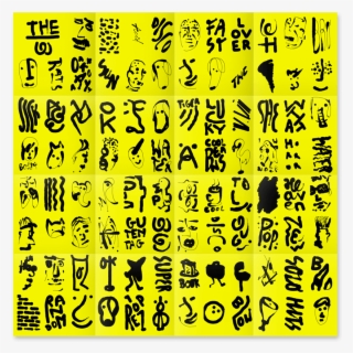 The Watergate Club In Berlin Kreuzberg-friedrichshain - Illustration #5016136