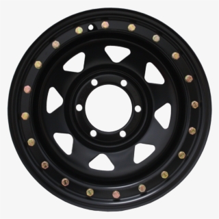 1 Of - Wheel #5016182