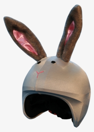 Bunny #5016328 Bunny #5016328