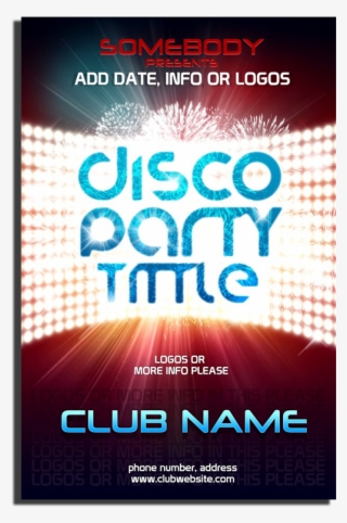 Event Package - Top 50 Global Dance Charts - Various - Download #5016332