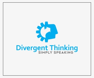 Logo Design By Iqbalkabir For This Project - Xerox Authorized Sales Agent #5016333