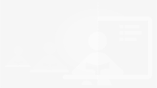 Banner3 - Associated Press Logo White #5016377