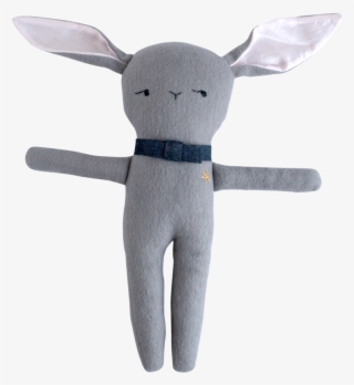 Monsieur - Rabbit #5016433
