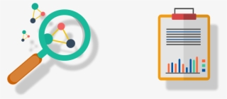 The Asset Mapping Approach Enables Organisations To #5016484