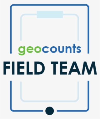 Fieldteam - Orthopedics Team Tile Coaster #5016543