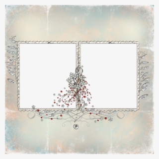 Wframe-45 - Portable Network Graphics #5016647