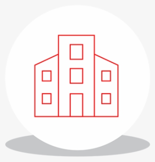 We Help You Bridge The Gap Between Your Business Objectives - Clarity Communications #5016648