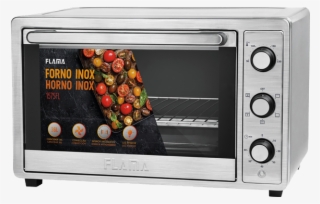 Oven #5016784